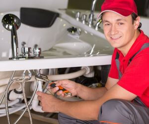 About Emergency plumbing pros Minden, IA